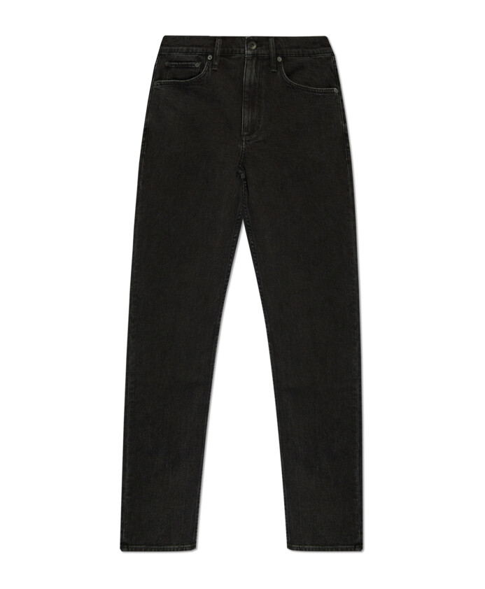 jeans-fit-2