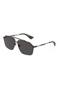lunettes-de-soleil-dg2303-noir