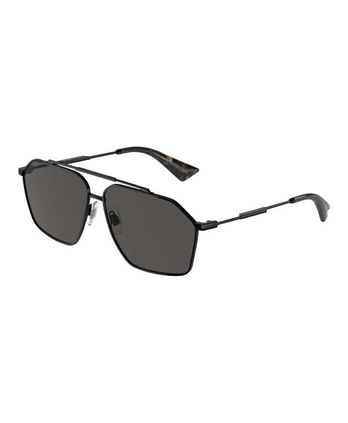 lunettes-de-soleil-dg2303-noir
