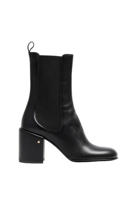 H24 Boot