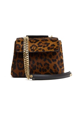 sveva-xs-handbag