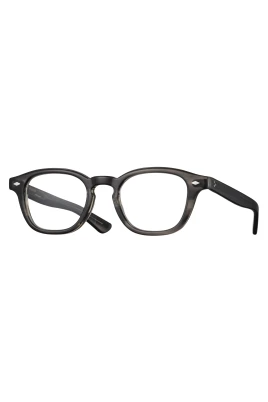 BYRON-E RX Optiskt Glasögon