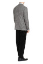 blazer-en-laine-pied-de-poule
