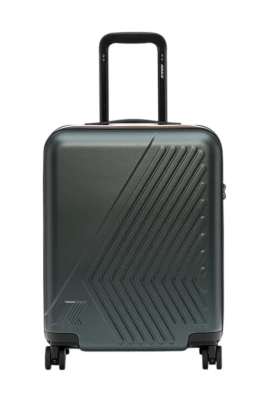 Trolley Small