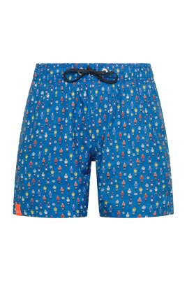 bicolore-boxer-swim-trunks