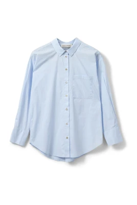 Merlysw Blouse