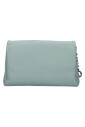 sacs-vert