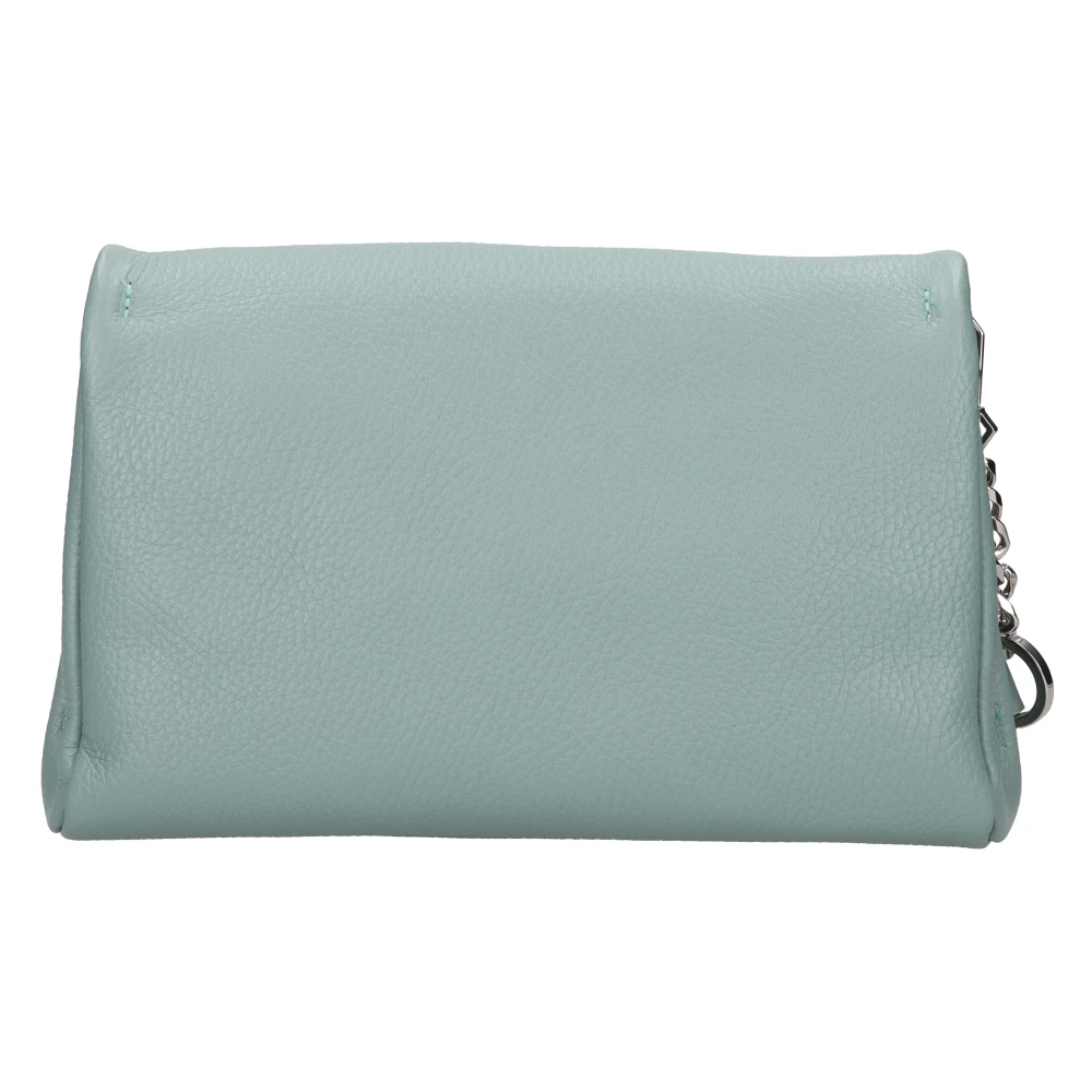 Rebelle Tassen.. Groen Green Dames