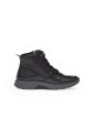 sneaker-haute-de-marche-pour-femmes