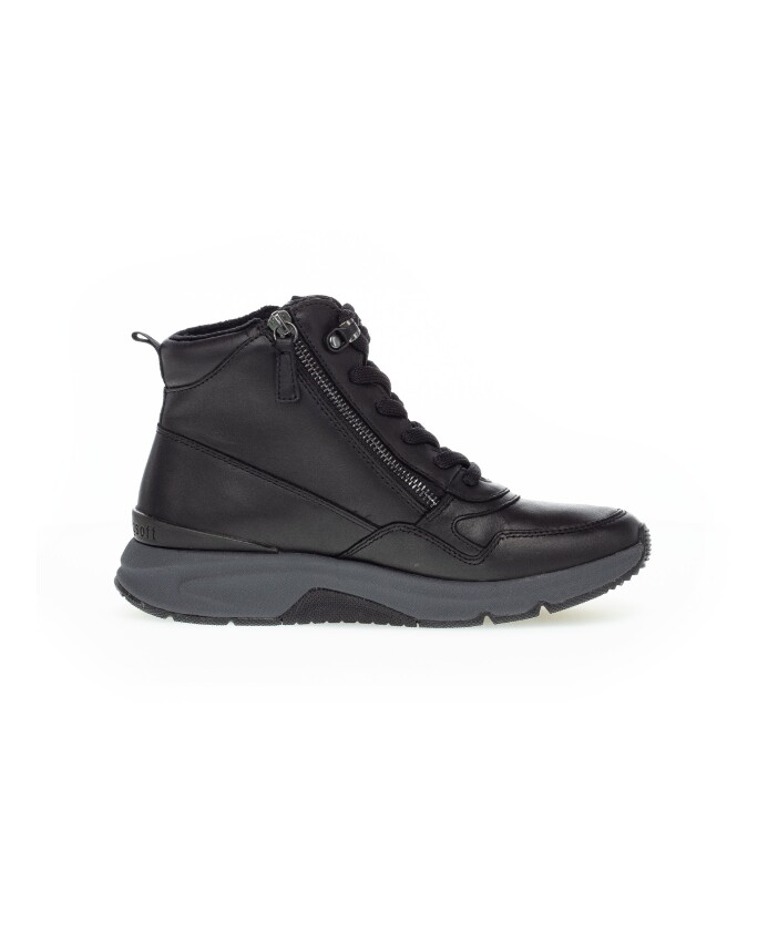 sneaker-haute-de-marche-pour-femmes