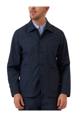 Polytech Bakers Jacket