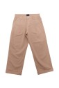 pantalon-enfant-modele-elegant