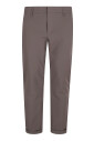 pantalon-tailleur-taille-basse