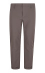 lage-taille-op-maat-gemaakte-broek