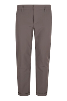 low-rise-tailored-trousers