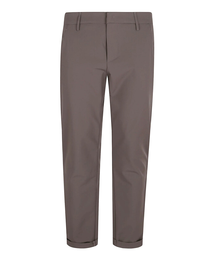 pantalon-tailleur-taille-basse