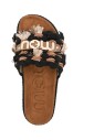 sandales-noires-ss24