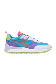 Turnschuhe