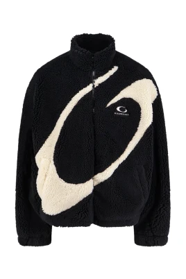Loop Sports Icon Zip-up Jacka