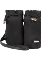 nylon-belt-bag-with-leather-details