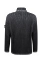 logo-patch-roll-neck-ribbed-jumper