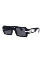 rectangular-sunglasses-with-iconic-brand-detail