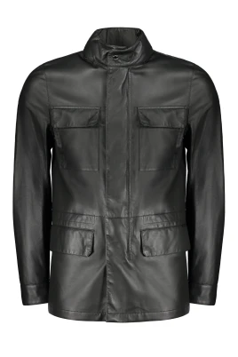 Sarnico Jacket