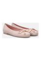 rosario-ballet-flats