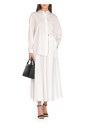 jupe-blanche-plissee-en-coton-avec-ceinture