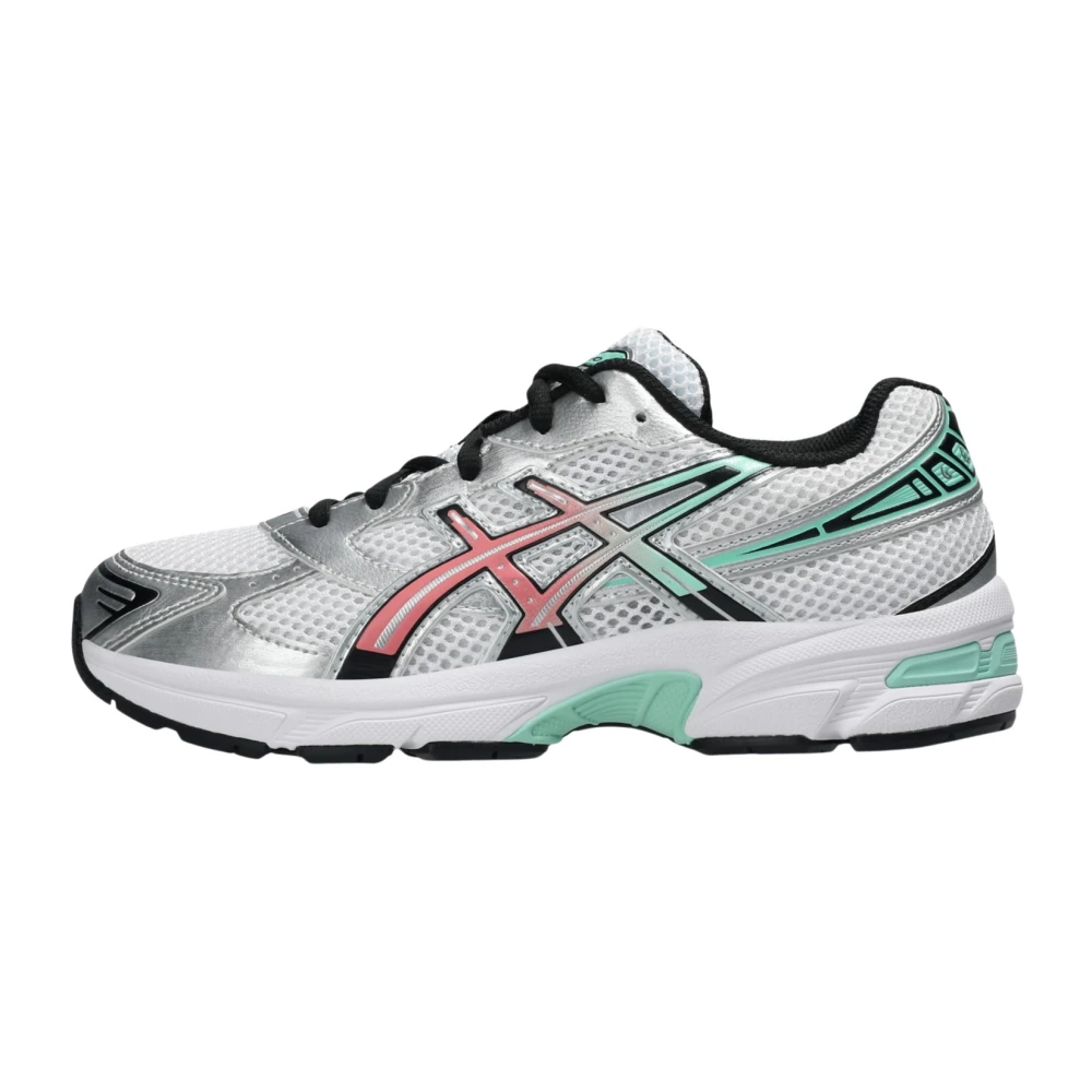 Asics , Damen, Sport, Mehrfarbig, 39 Eu