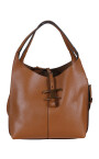 small-leather-bag-with-timeless-accessory