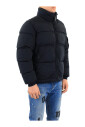 nycra-r-down-jacket