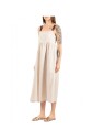 robe-chic