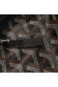 pre-owned-tissu-cabas