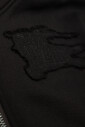 sweat-a-capuche-zippe-en-coton-ekd