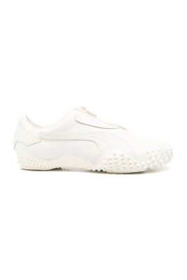 beige-almond-touch-strap-sneaker