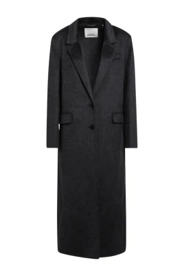 Clesa Coat