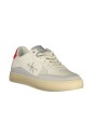 sneaker-en-polyester-avec-details-contrastes