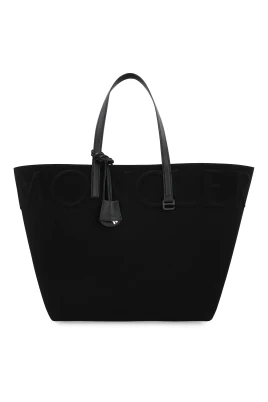 Very Tote Bag