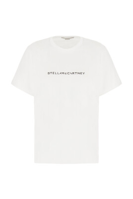 logo-print-cotton-t-shirt