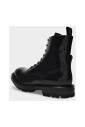 laced-boots-in-black-patent-leather