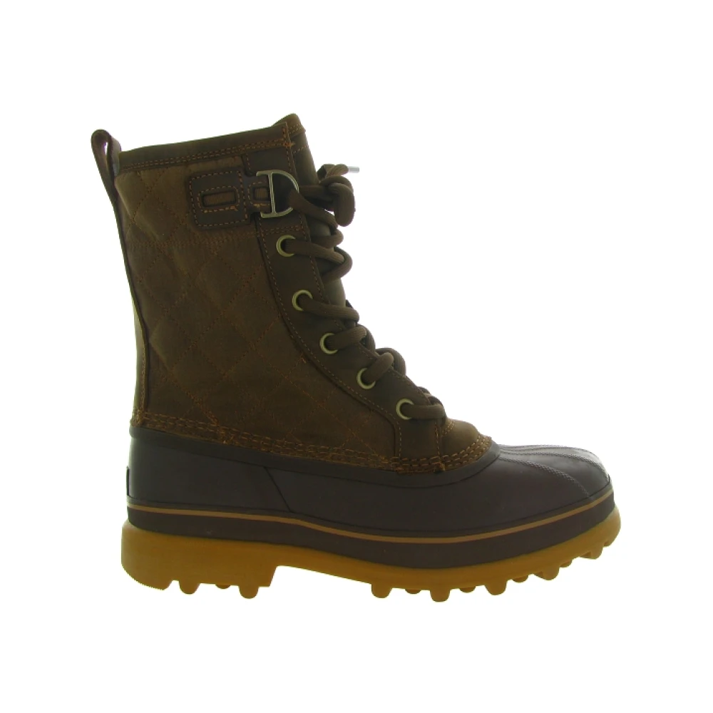 Shoes > Boots > Lace-up Boots - - Sorel - Modalova