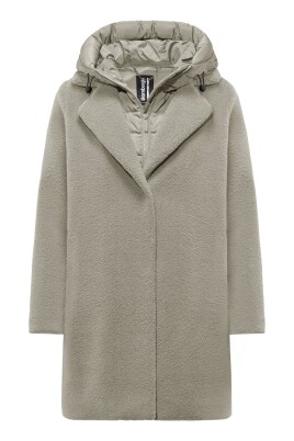 sherpa-fleece-overcoat-stay-warm-and-stylish