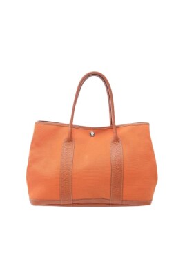 pre-owned-leather-totes