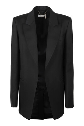 black-jackets-for-women