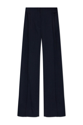 icon-sable-fabric-trousers-with-pleats