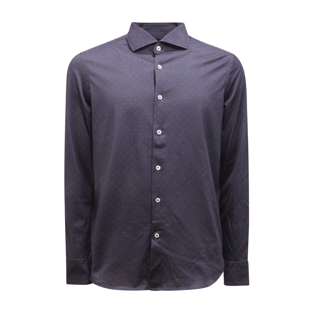 Shirts > Casual Shirts - - Sonrisa - Modalova