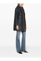 parka