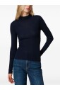 pulls-en-laine-bleu-marine