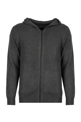 sweatshirt-med-dragkedja